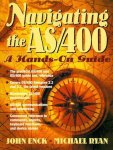 Enck John - Navigating the AS/400