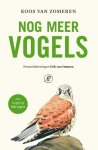 Koos van Zomeren - Nog meer vogels Koos van Zomeren - Nog meer vogels