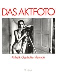 Michael Köhler - Das Aktfoto
