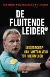 Erik Kaptein, Colinda van Dijk - De Fluitende Leider