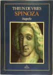 Theun de Vries - Spinoza Biografie