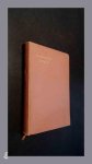 Hesse, Hermann - Gedichte