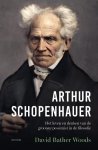 David Bather Woods - Arthur Schopenhauer