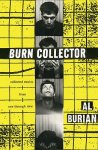 Al Burian - Burn Collector Collected Stories from One Through Nine
