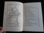 Idriess, Ion L. - Goudzoekers, Het romantische verhaal van de goudvelden in Nieuw Guinea