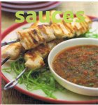 Redactie - Sauces