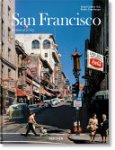 Richie Unterberger 166624 - San Francisco, Porträt Einer Stadt