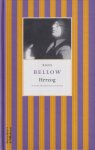 Bellow, S. - Herzog / druk Heruitgave