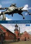  - Oost-Vlaanderen