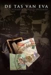 Speelman, Donald & Schaap, Dick. - De tas van Eva