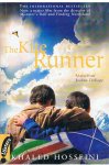Hosseini, Khaled - The kite runner
