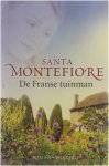 Montefiore Santa - De Franse tuinman