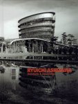 ASHIZAWA, Ryuichi - Ryuichi Ashizawa Architects & Associates.