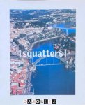 Vincento Todoli - Squatters