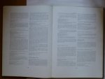 Winzinger, F - Meisterwerken des japanischen farbenholzschnitts Winzinger, F - Meisterwerken des japanischen farbenholzschnitts