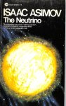 Asimov, Isaac - The Neutrino