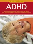 Christine Ettrich, Monika Murphy-Witt - ADHD