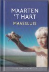 Hart, 't Maarten - Maassluis