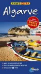 Hohenberger, Lydia, Jürgen Strohmaier - ANWB extra reisgids: Algarve + uitneembare kaart