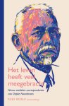 Kees Boele - Het leven heeft veel meegebracht