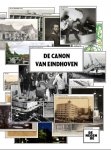 H. Schippers - De Canon Van Eindhoven