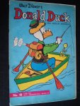 - Donald Duck - Donald Duck