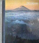 Williams, Richard L. - The Cascades: The American wilderness