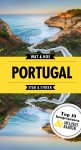 Wat & Hoe Stad & Streek, Kerry Christiani - Wat & Hoe reisgids - Portugal