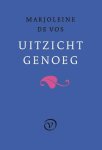 Marjoleine de Vos 232720 - Uitzicht genoeg