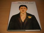 William Sansom - Proust and His World
