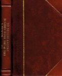 NETSCHER, E. - De Nederlanders in Djohor en Siak. 1602 tot 1865. Historische beschrijving. [Reprint].