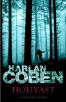 Harlan Coben - Houvast