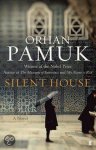 Orhan Pamuk - Silent House