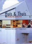 Pascale Naessens, Sofie De Vriese - Huis En Thuis