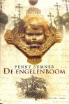 Sumner, Penny - De engelenboom