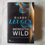 Blix, Hans - Mission Irak