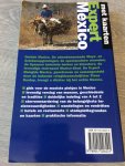 Dunlop, F. - Mexico
