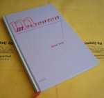 Smit, Henk. - Mementen. Vattienregels in t Oldambster dialect.