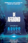 Card, Orson Scott - De Afgrond