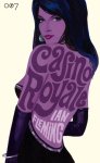 Ian Fleming - Casino Royale Ian Fleming - Casino Royale