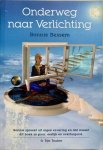 Bessem, Bonnie - ONDERWEG NAAR VERLICHTING.