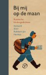 [Vert.] Robbert-Jan Henkes - Bij mij op de maan Russische kindergedichten