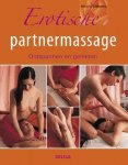 M.M. Kettenring - Erotische partnermassage ontspannen en genieten