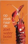 Norbert Koreman 127444 - Op zoek naar de zoetwaterbotel