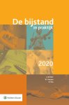 J. de Boer, W. Heesen - De bijstand in praktijk 2020