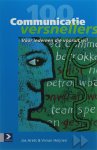 J. Arets - 100 Communicatieversnellers J. Arets - 100 Communicatieversnellers