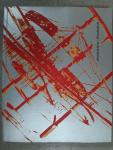 Liberio Andreotti, Xavier Costa Eds. - Situationists / Art, Politics, Urbanism