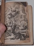 Kemp, Johannes van der - De Christen geheel en al het eigendom van Christus (Heidelbergschen Katechismus)
