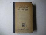 Henseling, Robert - :	Omstreden wereldbeeld staat het in de sterren geschreven? Een wereldruimte met waterstof? Harmonische astronomie?