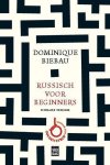 Dominique Biebau - Russisch voor beginners